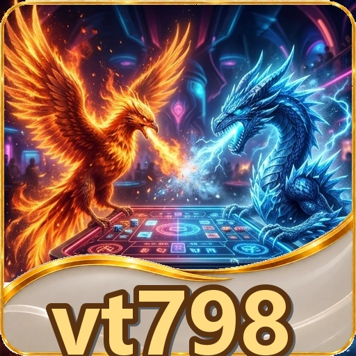 Mode gelap vt798