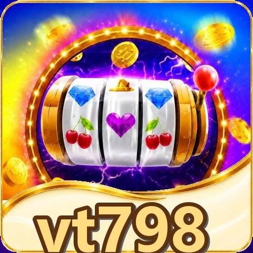 Halaman pengaturan vt798