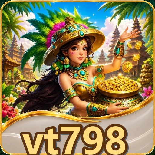 Mode gelap aplikasi vt798