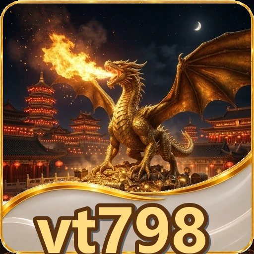 Halaman fitur vt798 setelah dipasang