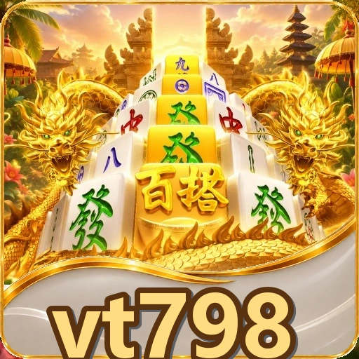 Mode gelap vt798 di Android