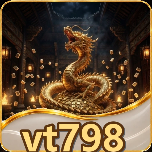 Halaman fitur vt798