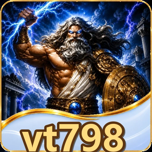 Mode gelap vt798