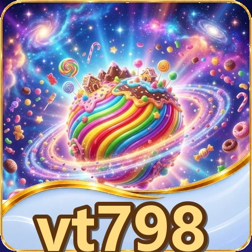 Halaman fitur vt798