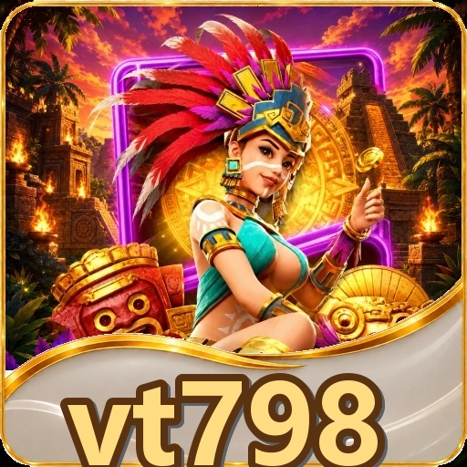 Mode gelap vt798