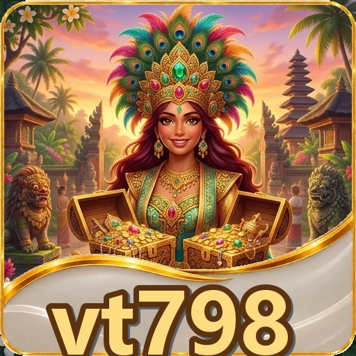 Mode gelap vt798