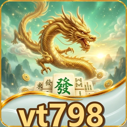 Halaman fitur vt798