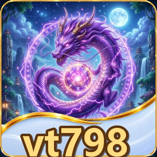 Halaman fitur vt798