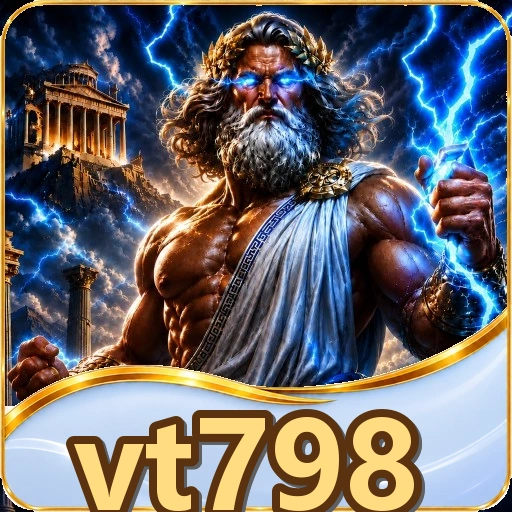 Mode gelap vt798